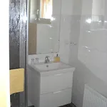 Gasthof Füg 3*