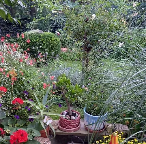 Füg Gasthof Dresden